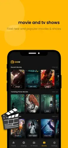 sony-all-phone movie